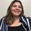 Rosa Isela Torres Alejandro