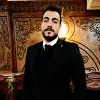 Alaa Elbrolosy