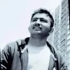 PAVAN KALYAN MUDUMBA