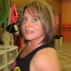 Danielle Tharp