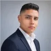 Johan Sebastian Montoya Restrepo