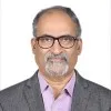 Sandeep Karnik
