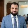 H Aamir Riaz