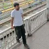 MANISH BARNWAL
