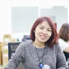 Ngan Phan