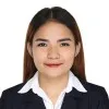 Hassana Cudal