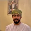 Abdullah Al Hadi