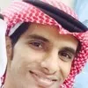 Rahman alammari