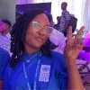 Benedicta Asare