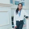 Muskan Tayal