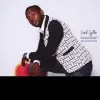 Oumar SYLLA