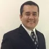 Guillermo Sainz