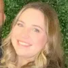 Jennifer McGroarty