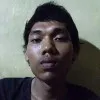 Chandra Wijaya