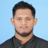 shihab shahee