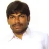 RAJU CHAMANTHULA