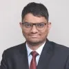 Bijaya Shrestha