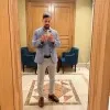 Ahmed Alomami
