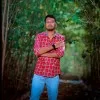 Prashanth Burra