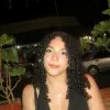 Valeria Sherman