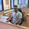 Sumit Kumar