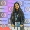 Vidya Vyas