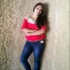 Parisa Dhotre