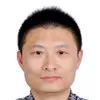 Nicholas Dong