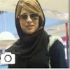 Hessa Saif