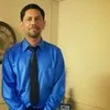 Luis Hernandez
