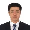 Jack Han