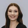 Josephine Duncan