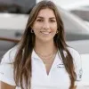 Lana Marov