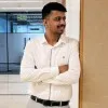 Sanjit Jadhav