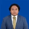 Dhafin Mahdi SBns