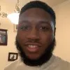 Jonathan Sanders