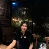 Nuthathai Chuenban