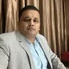 shashank singh