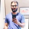 Santosh Vaidya