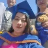 Nitisha Shrestha