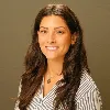 Lara Carignano