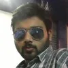 sajith kumar