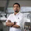 Prasenjit Podder