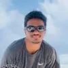 Ash Ham Abdulla Saeed