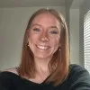 Samantha Kuzmack