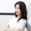 Chaeyeon Park