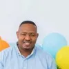 Somila Mavuso