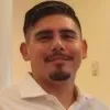 Gabriel Pena