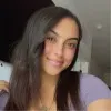 Ashley Prescott