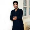 Jestin Joseph